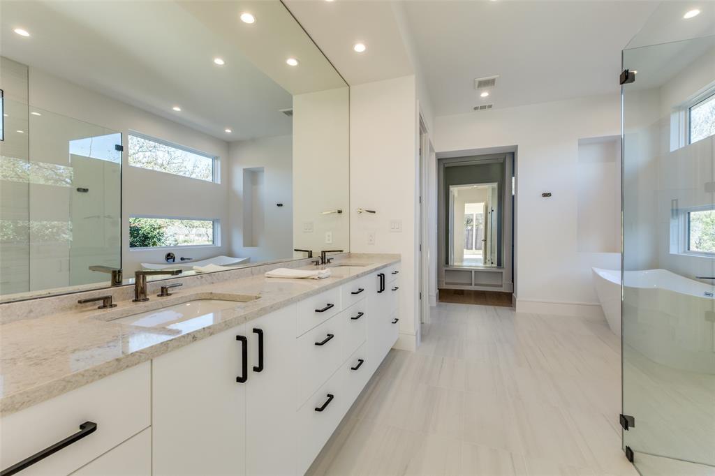 St Michaels Court - Residential