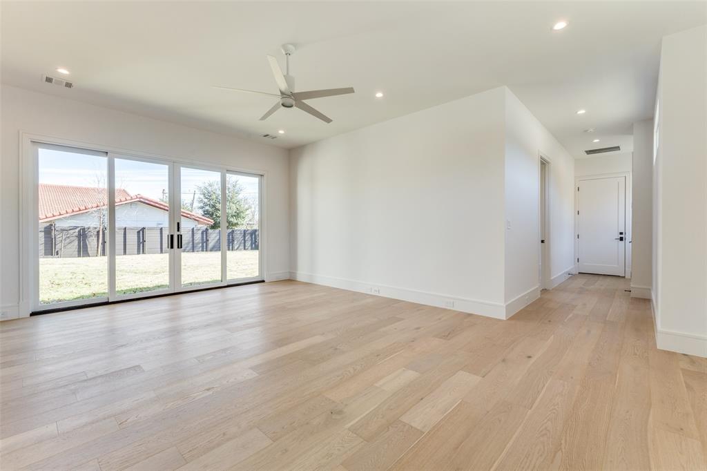 St Michaels Court - Residential