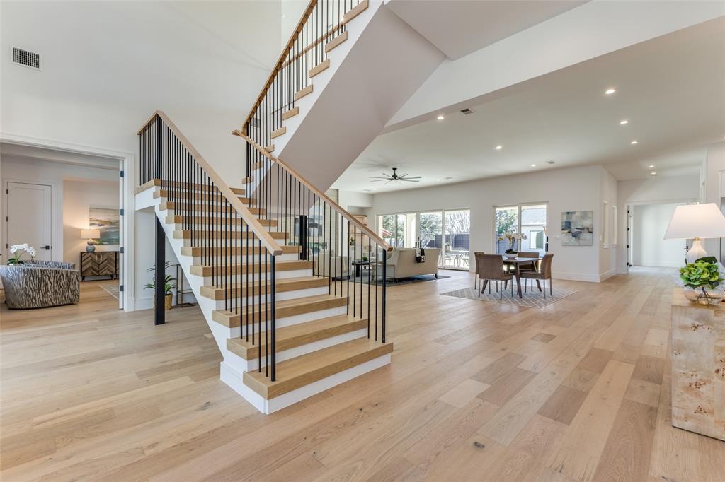 St Michaels Court - Residential