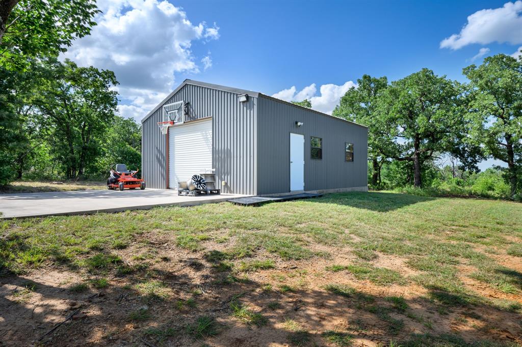 R & Lt 13r - Residential