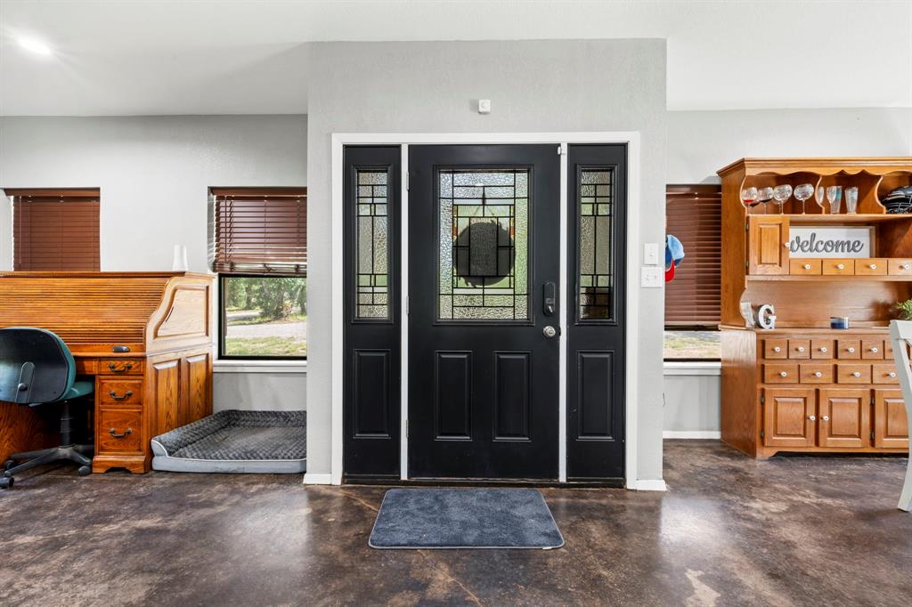 R & Lt 13r - Residential