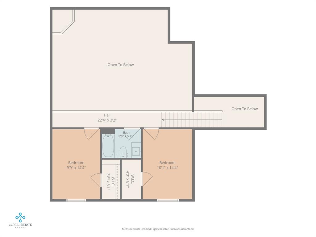 R & Lt 13r - Residential