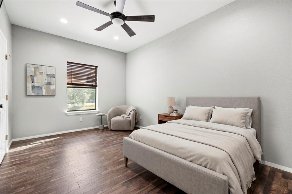 R & Lt 13r - Residential