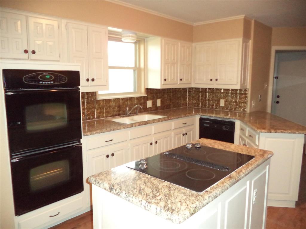 Fairways - Residential Lease