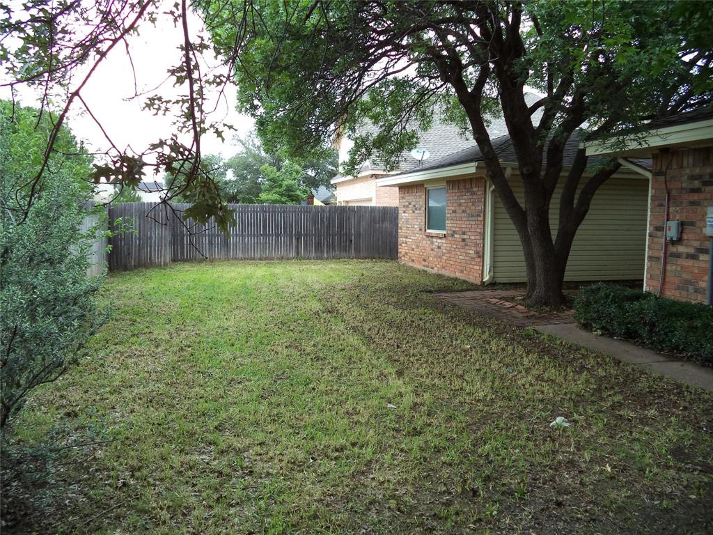 Fairways - Residential Lease