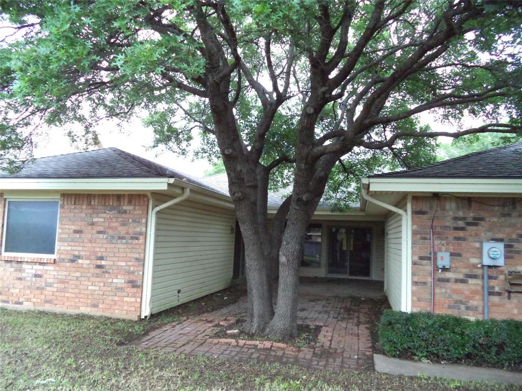 Fairways - Residential Lease