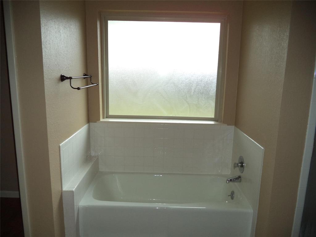 Fairways - Residential Lease