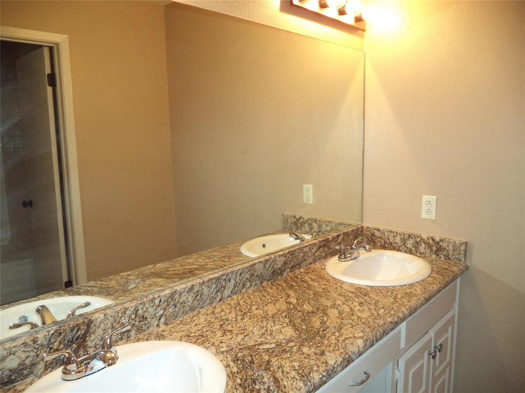 Fairways - Residential Lease