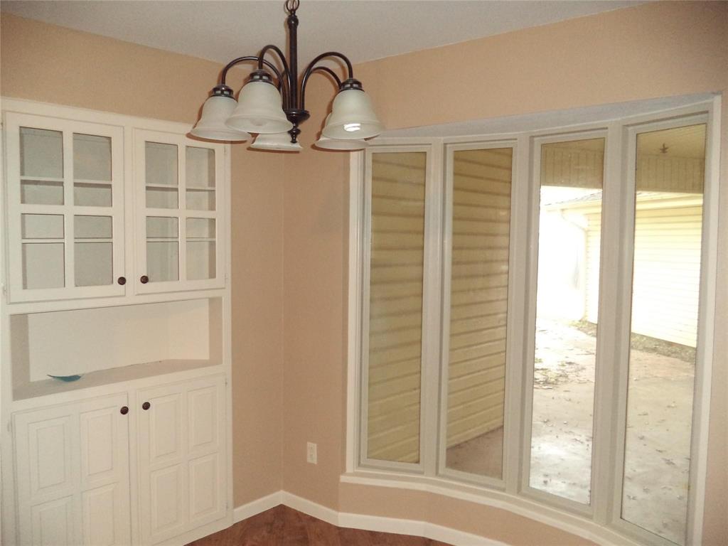 Fairways - Residential Lease