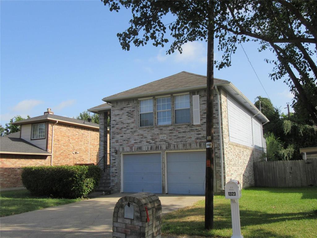 Meadow Creek 03 Rep - Residential Lease