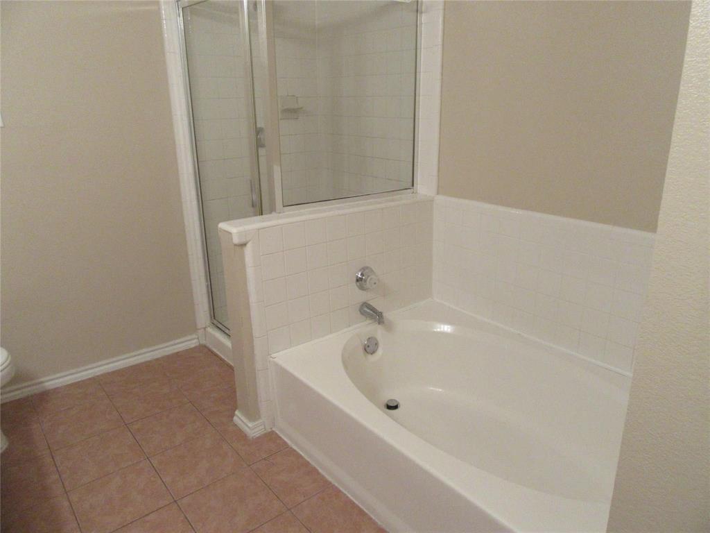 Meadow Creek 03 Rep - Residential Lease