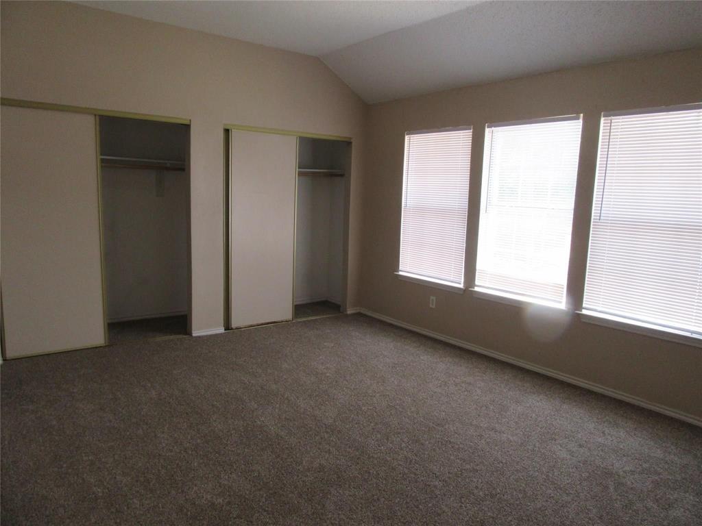 Meadow Creek 03 Rep - Residential Lease