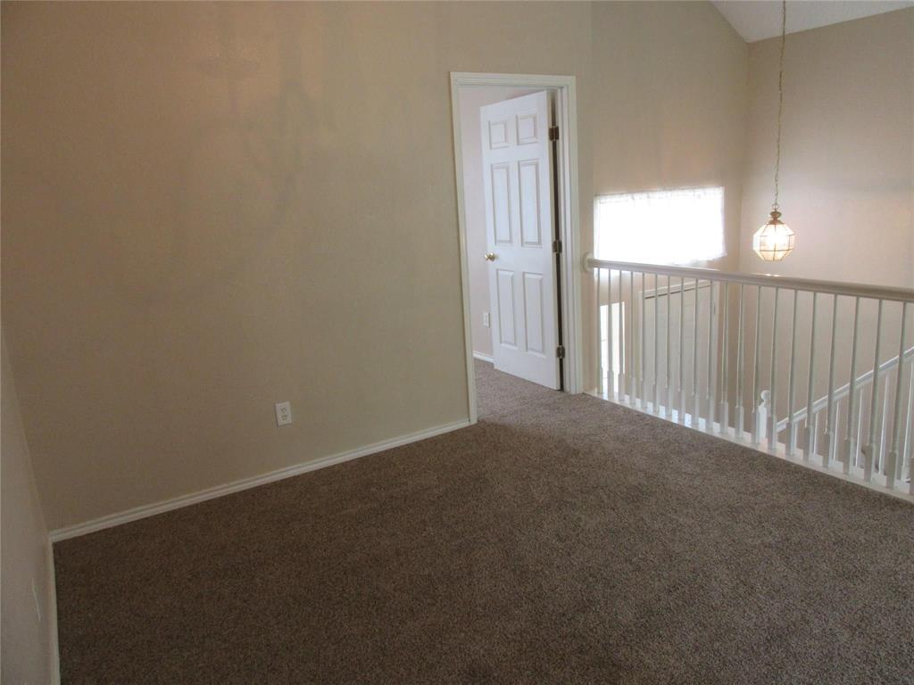 Meadow Creek 03 Rep - Residential Lease