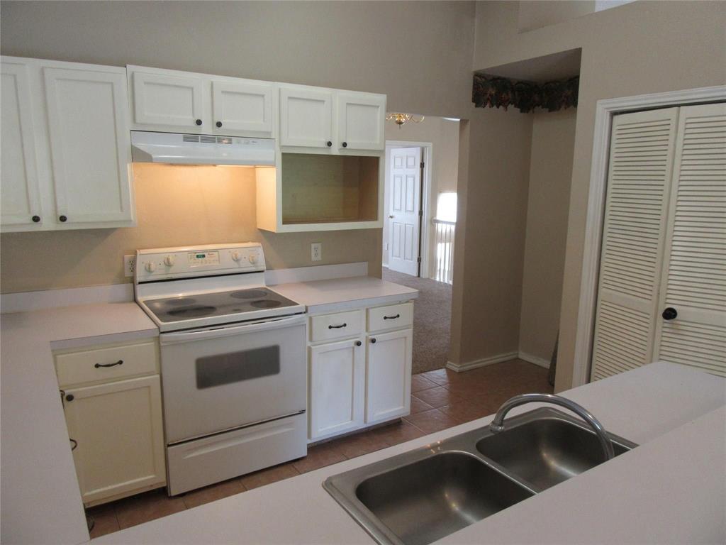 Meadow Creek 03 Rep - Residential Lease