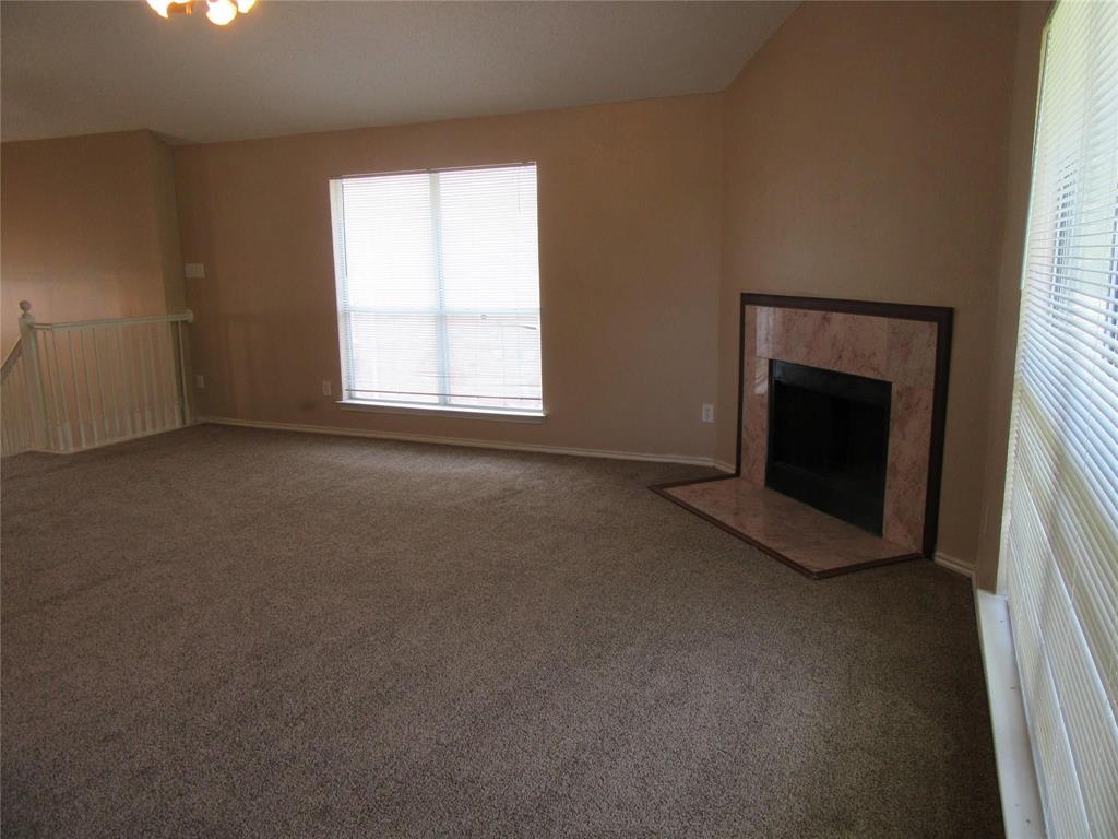Meadow Creek 03 Rep - Residential Lease