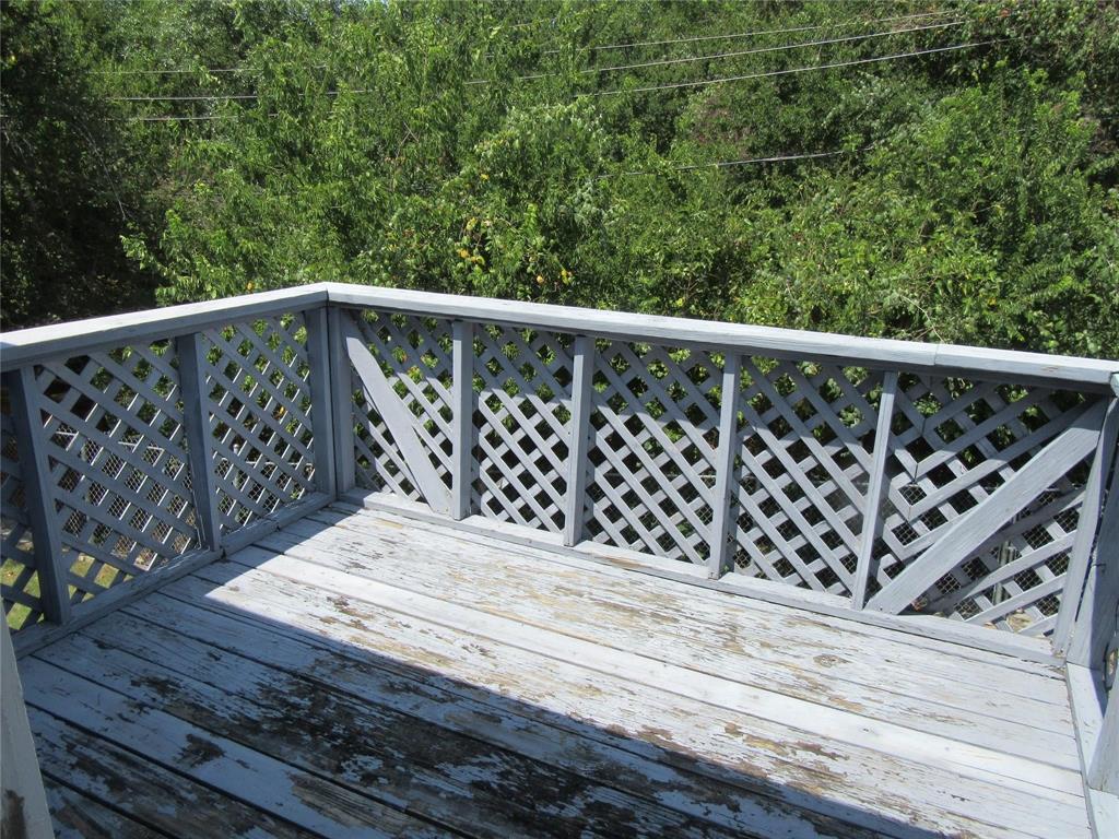 Meadow Creek 03 Rep - Residential Lease