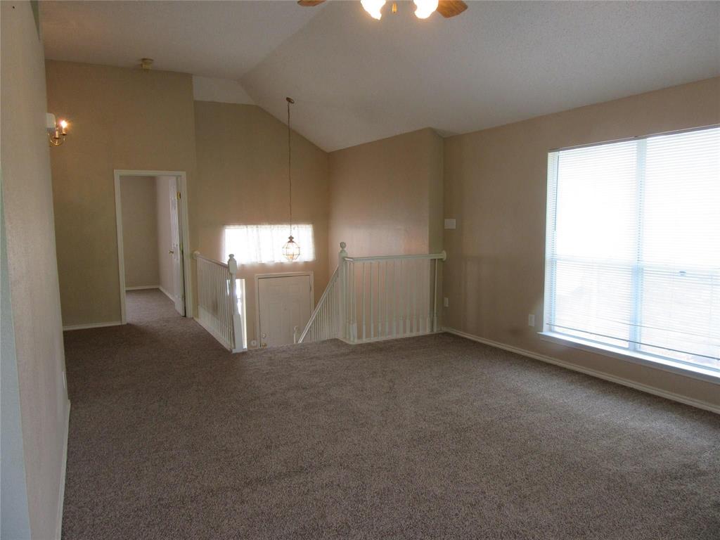 Meadow Creek 03 Rep - Residential Lease