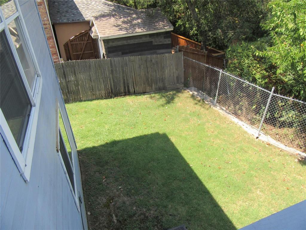 Meadow Creek 03 Rep - Residential Lease