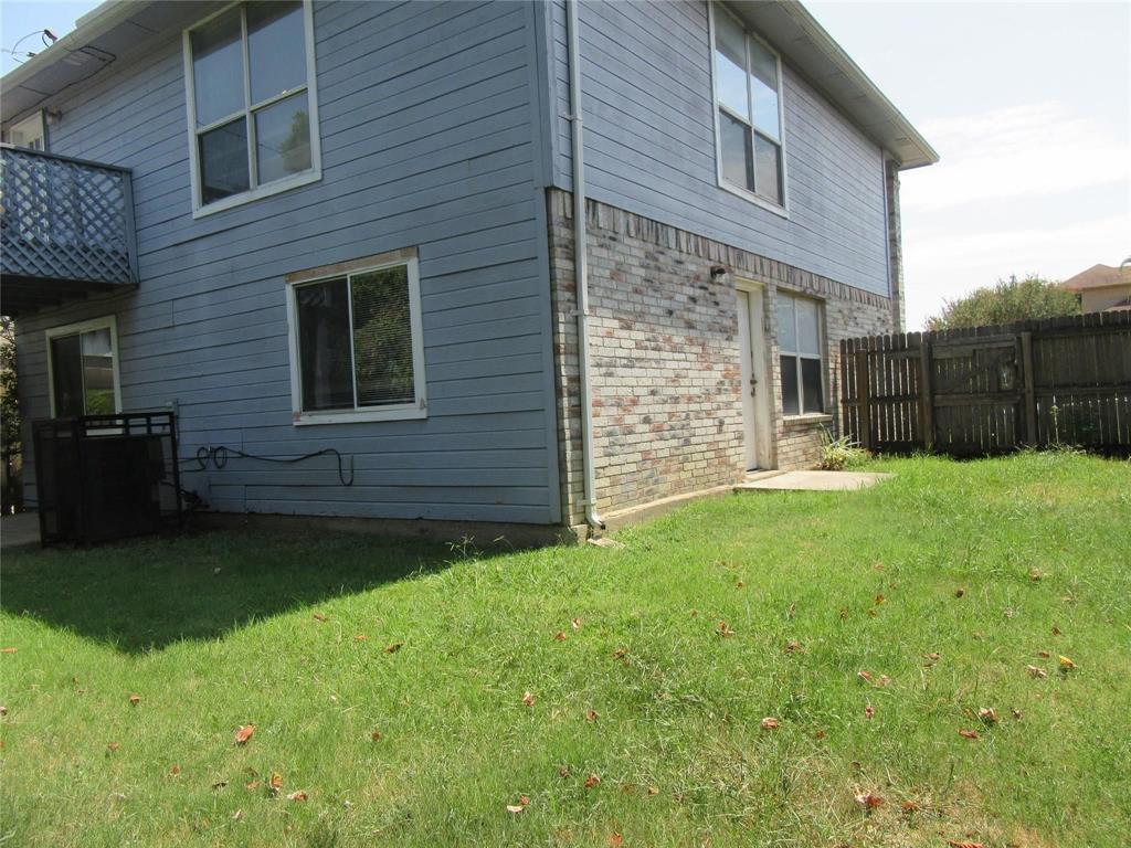 Meadow Creek 03 Rep - Residential Lease