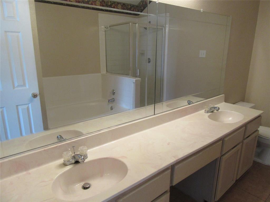 Meadow Creek 03 Rep - Residential Lease