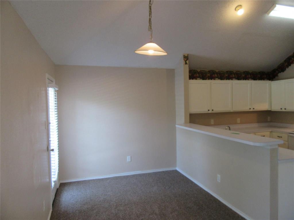 Meadow Creek 03 Rep - Residential Lease