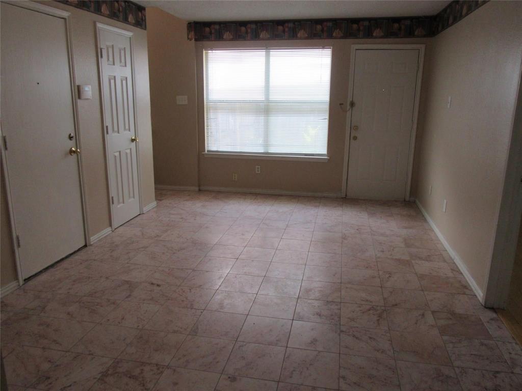 Meadow Creek 03 Rep - Residential Lease