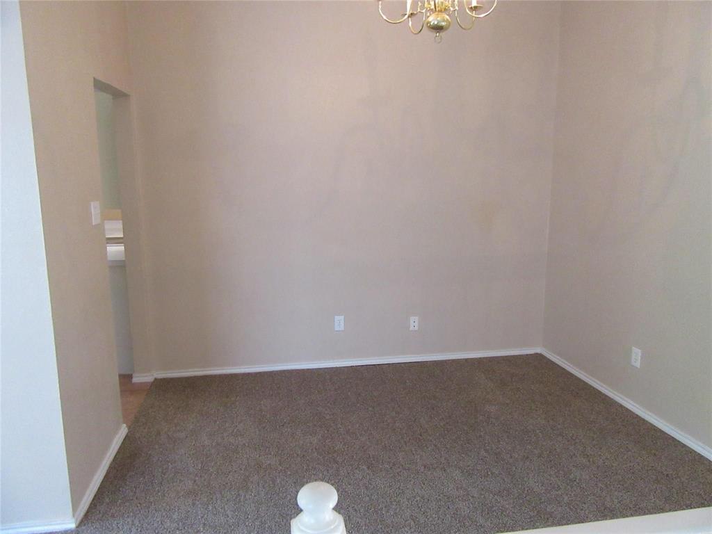Meadow Creek 03 Rep - Residential Lease