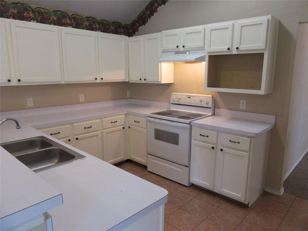 Meadow Creek 03 Rep - Residential Lease