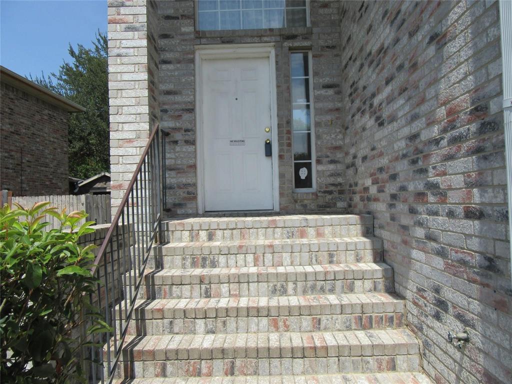 Meadow Creek 03 Rep - Residential Lease