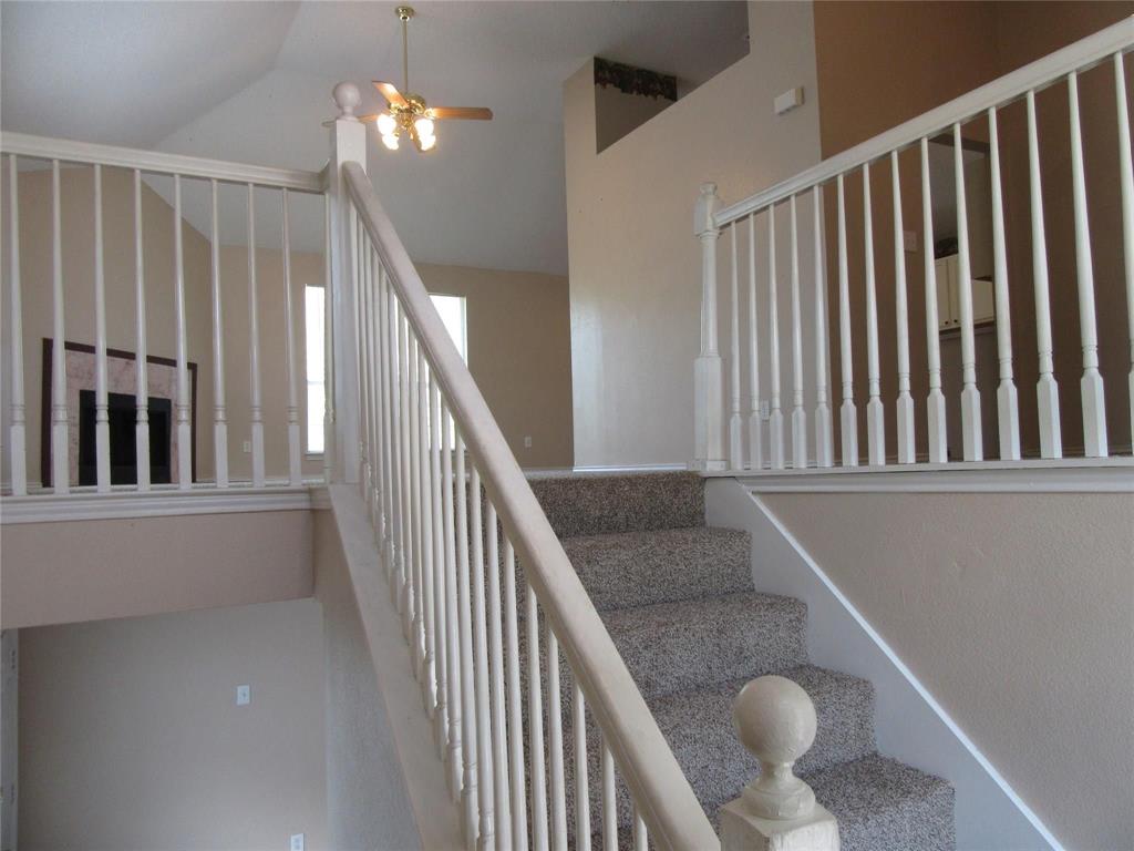 Meadow Creek 03 Rep - Residential Lease