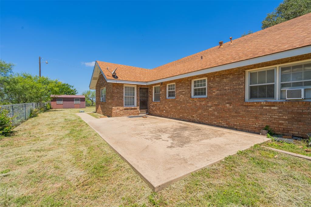 Wrights #2 - Residential