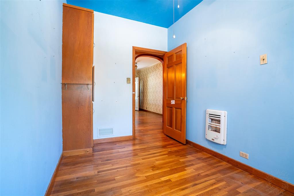 Wrights #2 - Residential