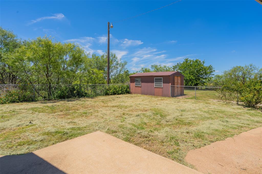 Wrights #2 - Residential