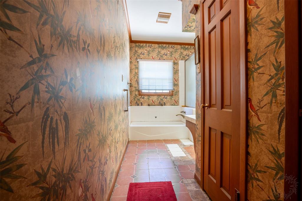 Wrights #2 - Residential