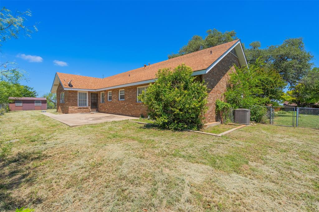 Wrights #2 - Residential