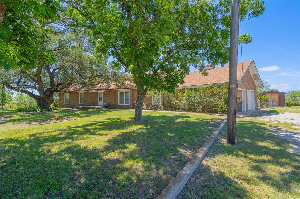 Wrights #2 - Residential