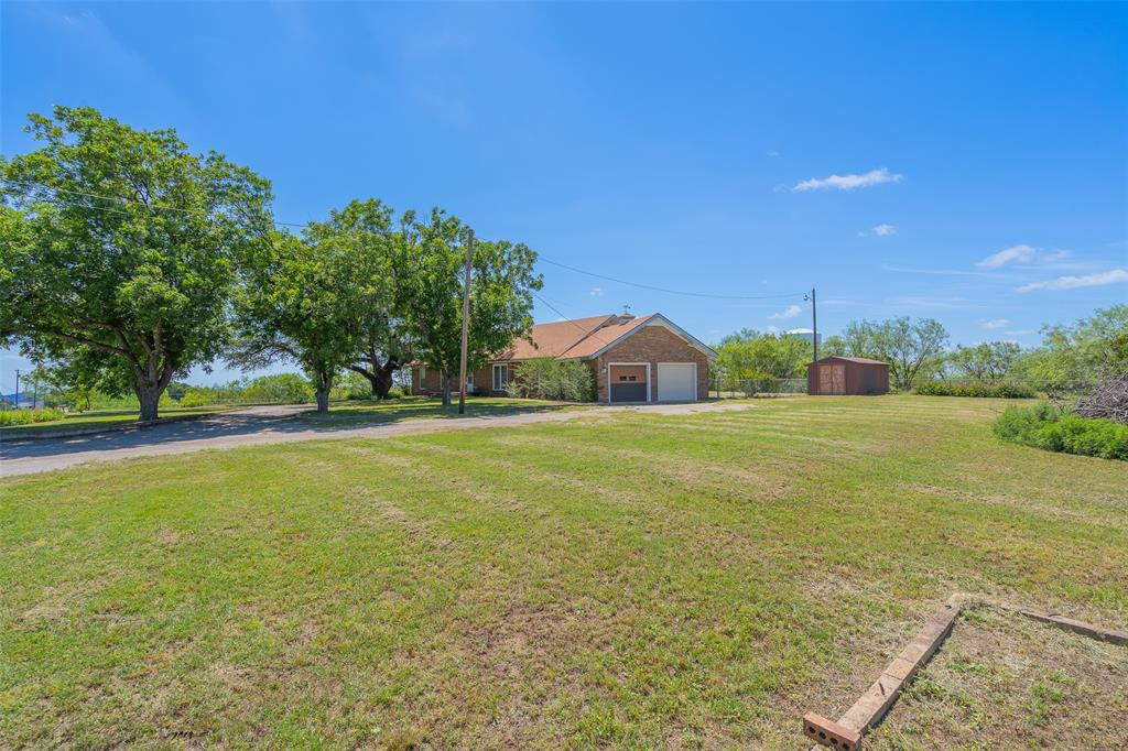 Wrights #2 - Residential