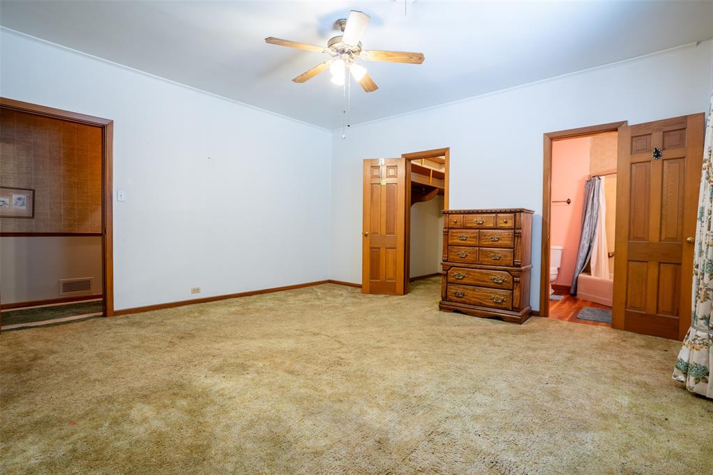 Wrights #2 - Residential