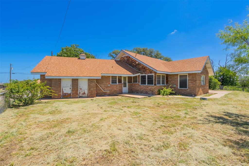 Wrights #2 - Residential