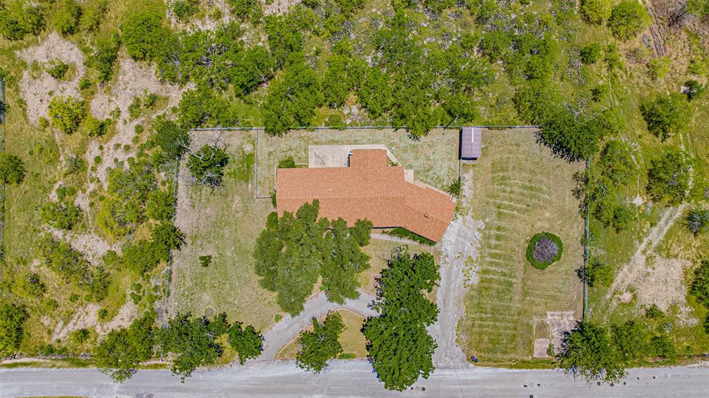 Wrights #2 - Residential