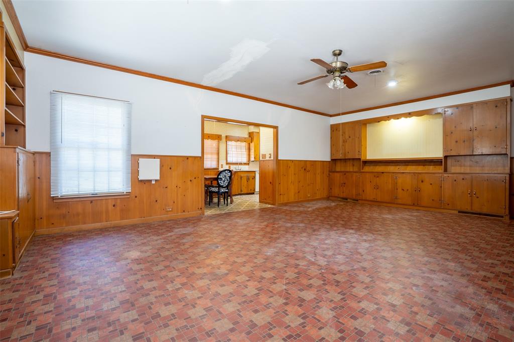Wrights #2 - Residential
