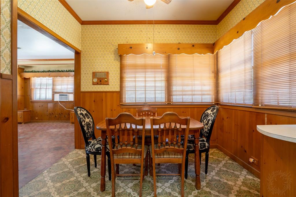 Wrights #2 - Residential