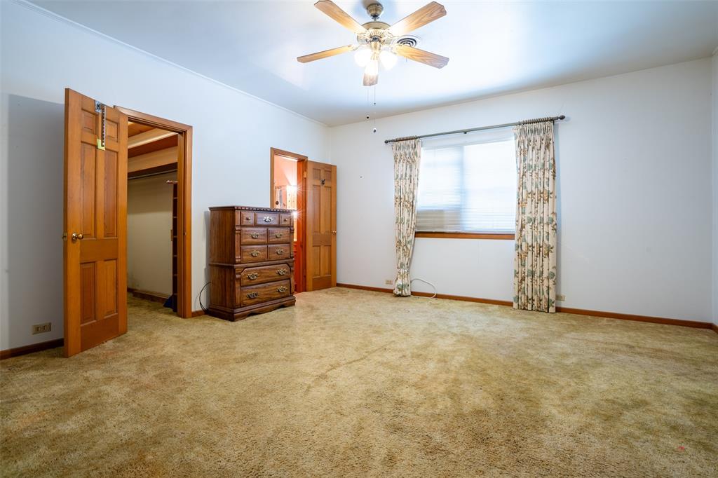 Wrights #2 - Residential