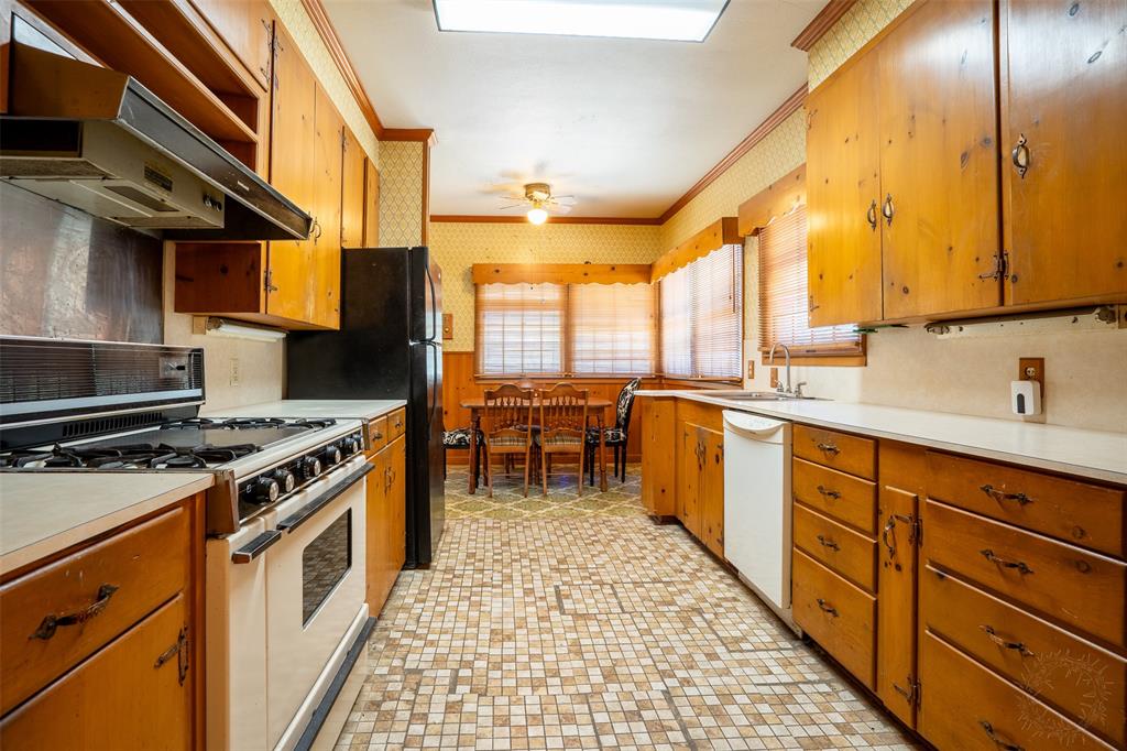 Wrights #2 - Residential