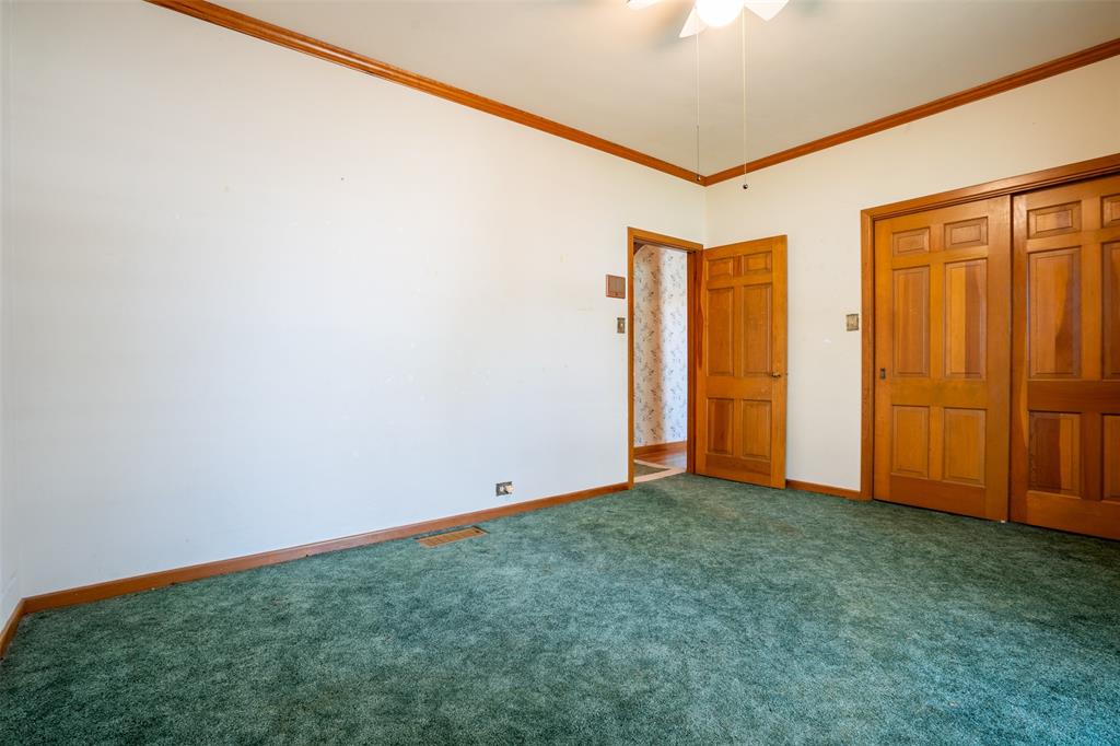 Wrights #2 - Residential