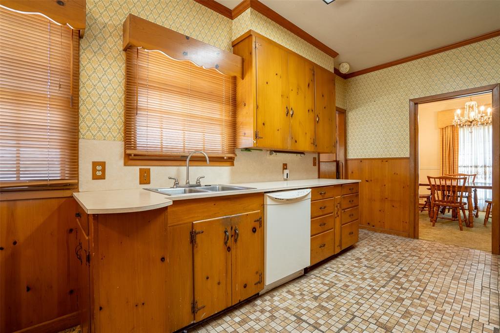 Wrights #2 - Residential