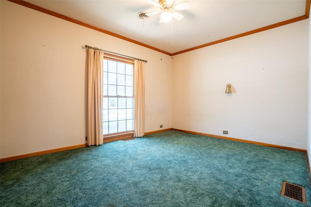 Wrights #2 - Residential