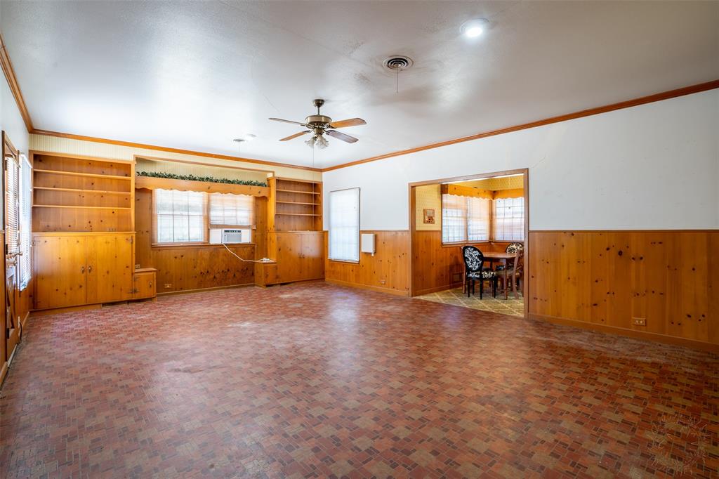 Wrights #2 - Residential