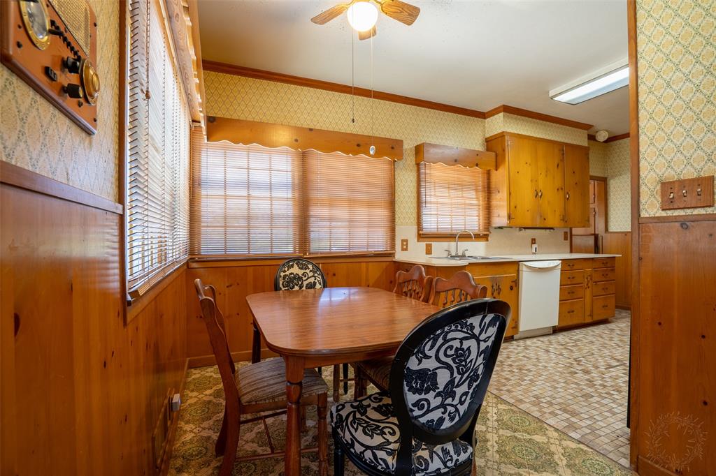 Wrights #2 - Residential