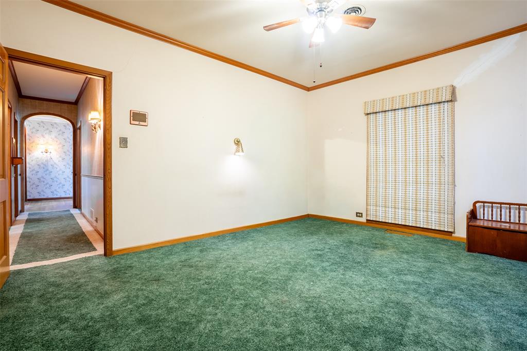Wrights #2 - Residential